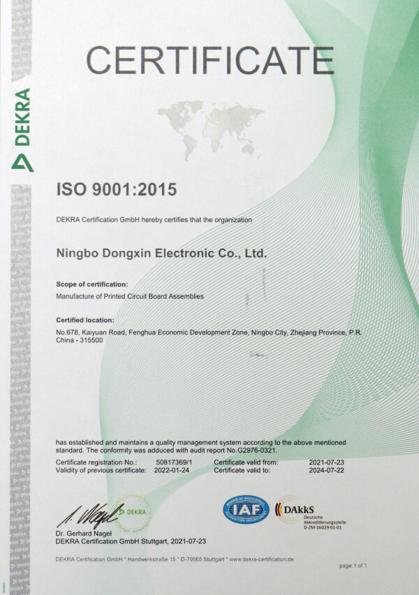 0a87ecda-0b72-4fd2-b50b-8dd7bb4ec17a