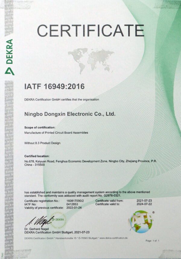 59d7a714-a42d-4b60-b712-753e14215c4d